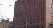 2418 W. MAIN ST Louisville, KY 40212 - Image 14944287