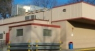 240 AMY AVE Louisville, KY 40212 - Image 14944288