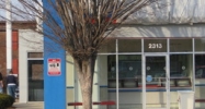 2313 W Market Street Louisville, KY 40212 - Image 14944289
