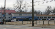 4172 Taylor Blvd Louisville, KY 40215 - Image 14944254