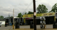 Louisville, KY 40212 - Image 14944290