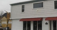 434 North 22nd Street Louisville, KY 40212 - Image 14944292