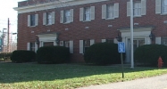 720 Locust Ln Louisville, KY 40215 - Image 14944257