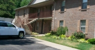 4416 Taylor Blvd Louisville, KY 40215 - Image 14944258