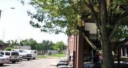 2214 W Market St Louisville, KY 40212 - Image 14944294