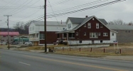 4164 Taylor Blvd Louisville, KY 40215 - Image 14944259