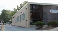 2439 Fairfield Ave Fort Wayne, IN 46807 - Image 14944211