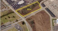 Laboratory Road Oak Ridge, TN 37831 - Image 14944220