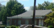 800 W Woodlawn Ave Louisville, KY 40215 - Image 14944260