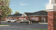 2380 State Road 44 Oshkosh, WI 54904 - Image 14944279
