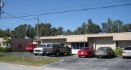 2650 Enterprise Rd. Clearwater, FL 33763 - Image 14944242