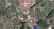 26133 US-19 Clearwater, FL 33763 - Image 14944238