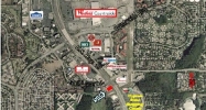 26024 US Highway 19 N. Clearwater, FL 33763 - Image 14944240