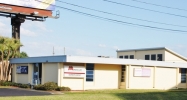 2321 State Road 580 Clearwater, FL 33763 - Image 14944241