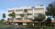 26133 US Highway 19 N. Clearwater, FL 33763 - Image 14944235