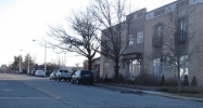 2850 E Buick Cadillac Blvd Bloomington, IN 47401 - Image 14944222