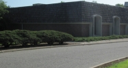 4717 East Indiana Bell Court Bloomington, IN 47401 - Image 14944223