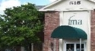 515 Woodscrest Drive Bloomington, IN 47401 - Image 14944224