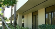24671 US Highway 19 N. Clearwater, FL 33763 - Image 14944244