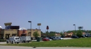 6511 Paramount Park Dr Louisville, KY 40213 - Image 14944297
