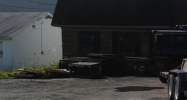 1418 & 1420 Hugh Ave Louisville, KY 40213 - Image 14944298