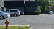 2915 Franfort Ave. Louisville, KY 40206 - Image 14944233