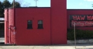 2300 W Market St Louisville, KY 40212 - Image 14944285