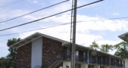4327 Hazelwood Ave. Louisville, KY 40215 - Image 14944250
