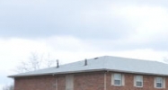 4431 Churchman Louisville, KY 40215 - Image 14944251