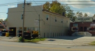 4338 TAYLOR BLVD Louisville, KY 40215 - Image 14944253