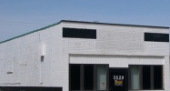 3520 S. Calhoun Street Fort Wayne, IN 46807 - Image 14944202