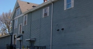 3020 S. Calhoun Street Fort Wayne, IN 46807 - Image 14944203