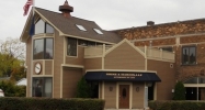 2809 Broadway Fort Wayne, IN 46807 - Image 14944204