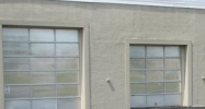 5120 South Calhoun Street Fort Wayne, IN 46807 - Image 14944205
