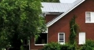 3936 Cane Run Rd Louisville, KY 40211 - Image 14944375