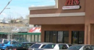 1825 Main Street Colorado Springs, CO 80911 - Image 14944399
