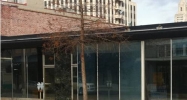 647 Main Street Baton Rouge, LA 70801 - Image 14944360