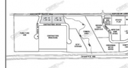 Lima Road &amp; I-69 Fort Wayne, IN 46801 - Image 14944306