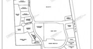 Lima Rd. &amp; Washington Ctr. Rd. Fort Wayne, IN 46801 - Image 14944307