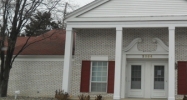 2080 Hemmeter Suite 2084 Saginaw, MI 48603 - Image 14944354