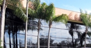 2600-2650 McCormick Drive Clearwater, FL 33759 - Image 14944309