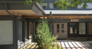 1771 S. Eighth Street Colorado Springs, CO 80905 - Image 14944387