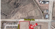 2-15-66 Bradley Road Colorado Springs, CO 80911 - Image 14944398