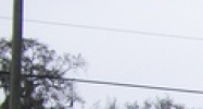 904-924 McMullen Booth Road Clearwater, FL 33759 - Image 14944316