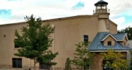 622 - 624 West Colorado Ave. Colorado Springs, CO 80905 - Image 14944380