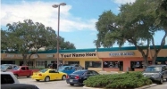 2794 Gulf to Bay Blvd Clearwater, FL 33759 - Image 14944313