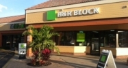 2454 N McMullen Booth Rd Clearwater, FL 33759 - Image 14944314