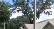 1700 McMullen Booth Rd. Clearwater, FL 33759 - Image 14944319