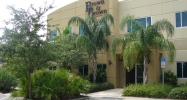 83 Park Pl Blvd Clearwater, FL 33759 - Image 14944320