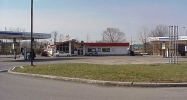 11401 Westport Rd Louisville, KY 40241 - Image 14944323